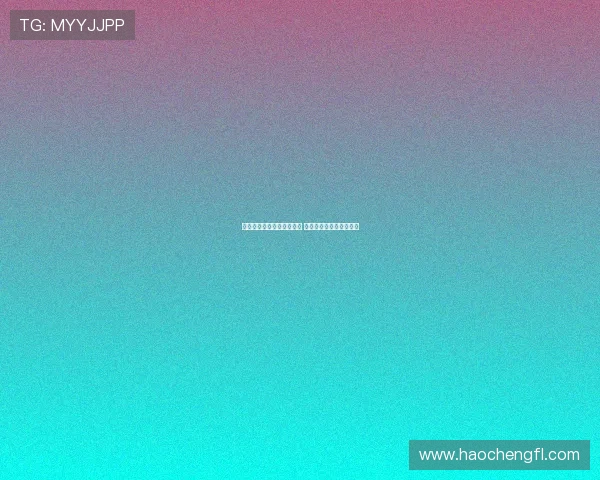 迪卡尼奥：巴黎难卫冕欧冠 国米和那不勒斯具竞争力