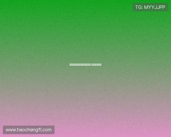 阿根廷与波多黎各友谊赛延期一天 移至迈阿密举行 阿根廷与波多黎各友谊赛延期一天 移至迈阿密举行