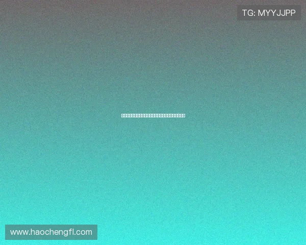 西班牙双星劳尔与莫伦特斯携手来华共启传奇足球新篇章