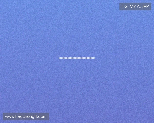 申花七胜梅州创队史并列纪录再现中超对单一对手最长连胜壮举