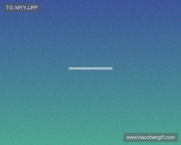 梅州之战:面对对方积极进攻我们抓住机会稳固中心拿下关键分数 梅州之战:面对对方积极进攻我们抓住机会稳固中心拿下关键分数