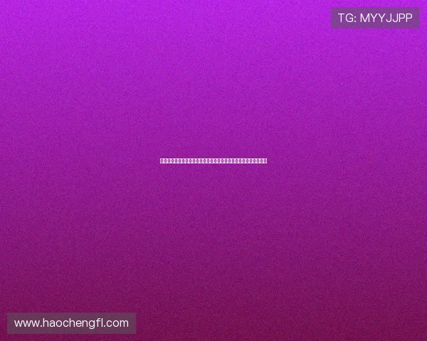 申花客场挑战西海岸特谢拉领衔首发三外援硬碰对手五外援激战在即