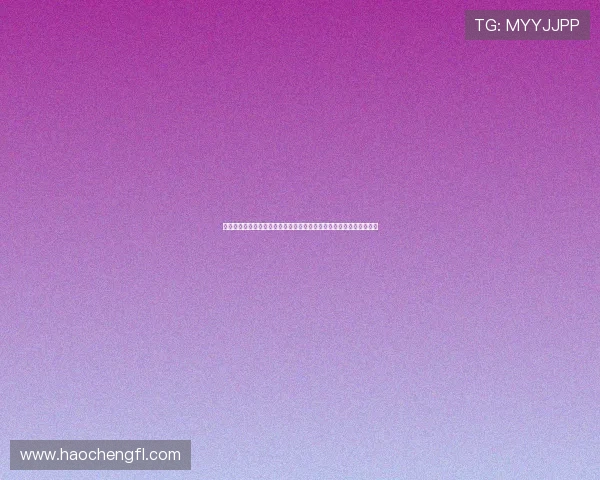 博尔达拉斯坦言被提名为国家电台跨年主持人令他倍感荣幸并深受吸引