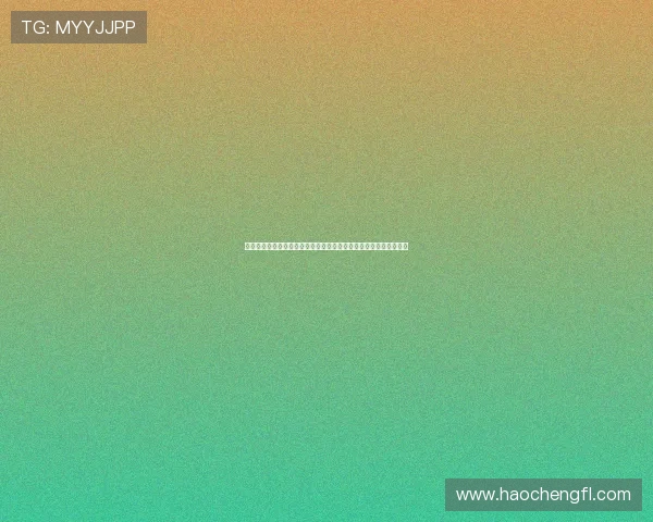 数十名工人聚集诺坎普抗议建筑公司驱逐行政违规员工事件引发关注