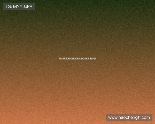 皇马官方宣布卡瓦哈尔成功接受关节镜手术预计缺阵两到三个月