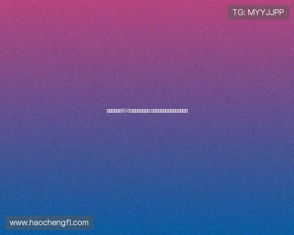 科斯蒂奇时隔958天重返意甲进球榜 两分钟闪击助斯帅迎尤文执教首球