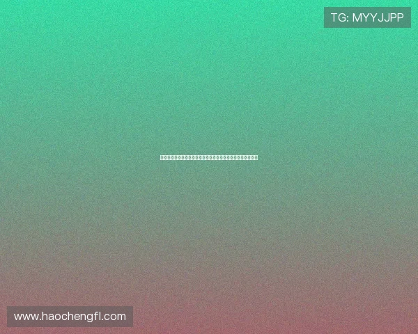 迪马济奥称普利希奇有望提前复出拉比奥或及时复出出战帕尔马