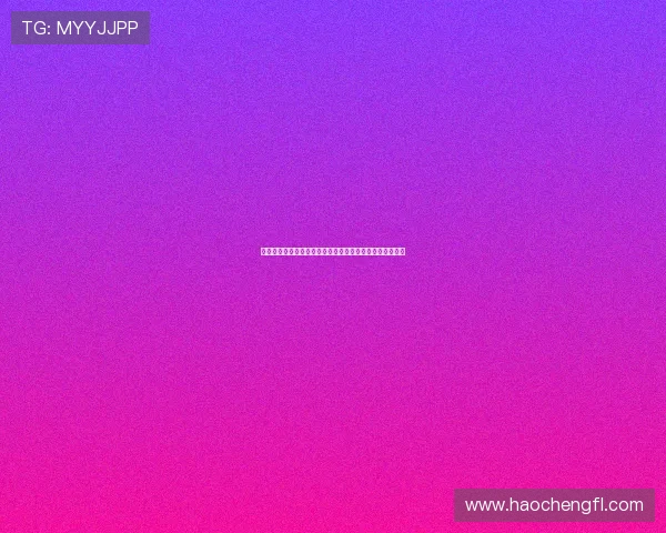 孙兴慜坚定留守亚洲赛场坦言进球对前锋而言比吃饭更重要