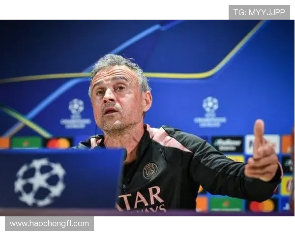 国米拒绝罗马对路易斯恩里克的兴趣以免未来后悔 国米拒绝罗马对路易斯恩里克的兴趣以免未来后悔