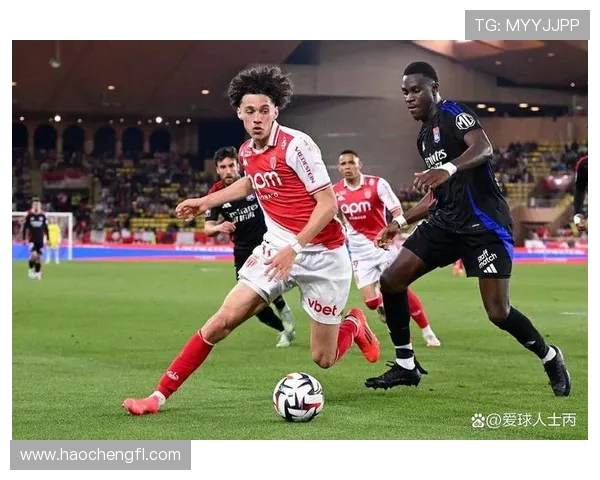 意甲球员身价大幅下滑卢克曼跌幅最高达2000万欧元 意甲球员身价大幅下滑卢克曼跌幅最高达2000万欧元