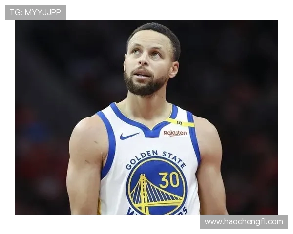 库里神勇表现掩盖马刺双星三双追梦让文班感到不适 库里神勇表现掩盖马刺双星三双追梦让文班感到不适