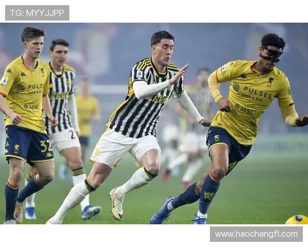 尤文锋线哑火三个月意甲运动战零进球令人担忧 尤文锋线哑火三个月意甲运动战零进球令人担忧