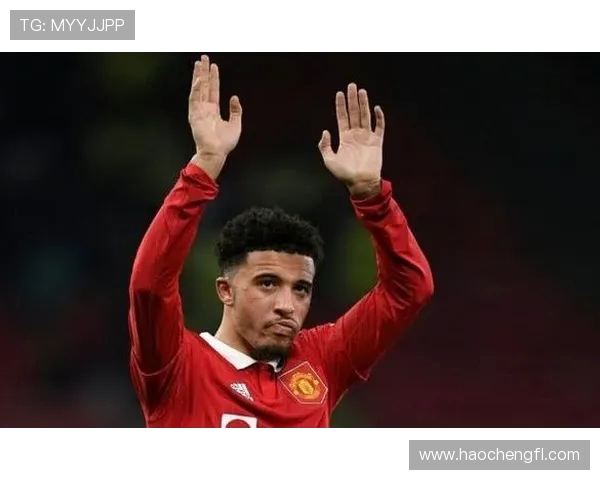 赫斯基建议桑乔考虑重返多特或前往意大利发展新生涯