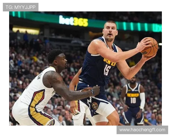 东契奇27岁前创下83次三双佳绩历史排名第四仅次于大O约基奇和魔术师