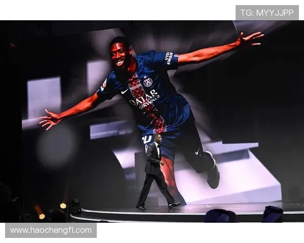 前足球神童盖霍遭刀袭击队友称其天赋超越姆巴佩和登贝莱