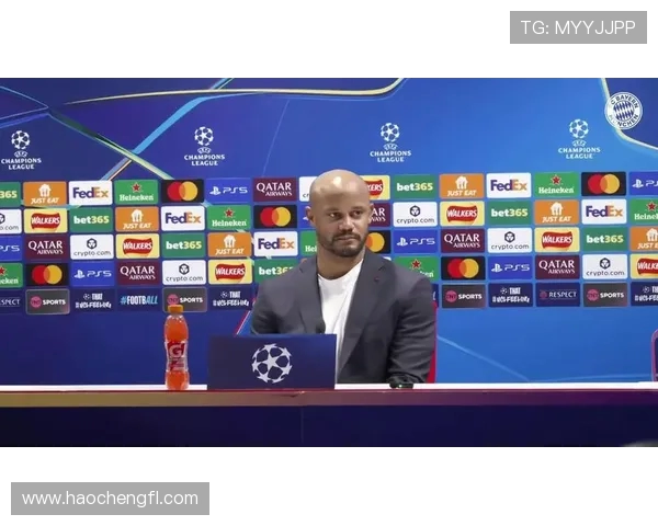 孔帕尼坦言阿森纳胜利合理我们在比赛最后半小时表现不佳