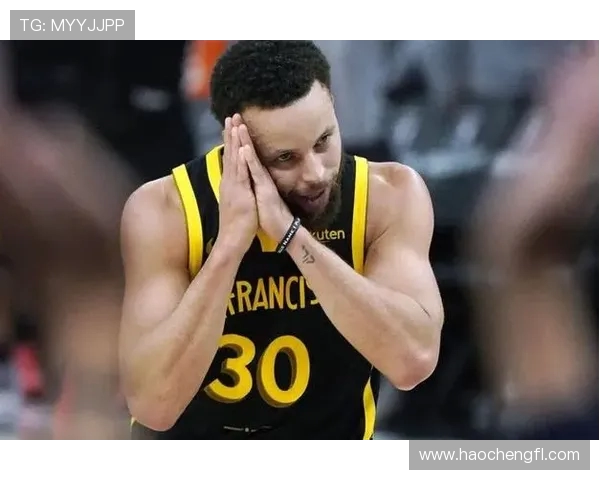 库里生涯第111次半场得分20并贡献5记三分球超越利拉德64次成就辉煌 库里生涯第111次半场得分20并贡献5记三分球超越利拉德64次成就辉煌